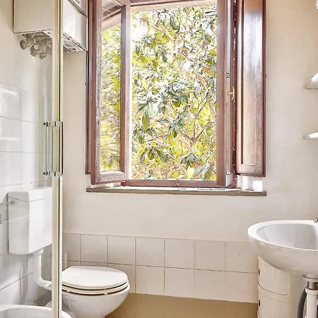 Le Notti Del Petrarca Apartment *